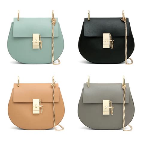 chloe drew bag dupe uk|tote bag similar to chloe.